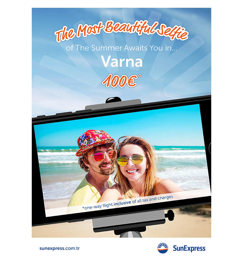 SUNEXPRESS